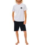 Rip Curl Wettie Essential Tee Mens
