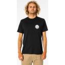 Rip Curl Wettie Essential Tee Mens