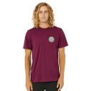 Rip Curl Wettie Essential Tee | Official Store