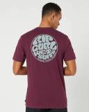 Rip Curl Wettie Essential Tee | Official Store