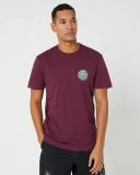 Rip Curl Wettie Essential Tee | Official Store
