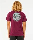 Rip Curl Wettie Essential Tee | Official Store