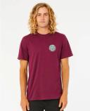 Rip Curl Wettie Essential Tee | Official Store