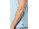 Rip Curl Wettie Icon Tee Mens