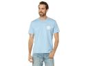 Rip Curl Wettie Icon Tee Mens