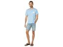Rip Curl Wettie Icon Tee Mens