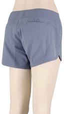 Rip Curl Women's 5" Classic Surf Boardshorts - Blue XL - Swimoutlet.com