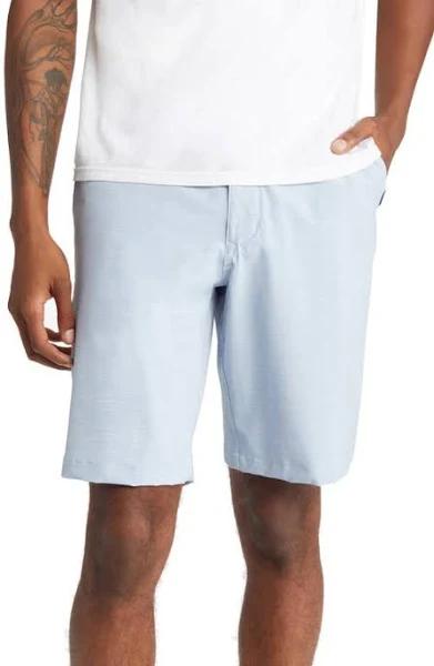 Ripcurl Boardwalk Jackson 32 / Zen Blue