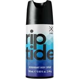 Riptide Bondi Bodyspray 150ml