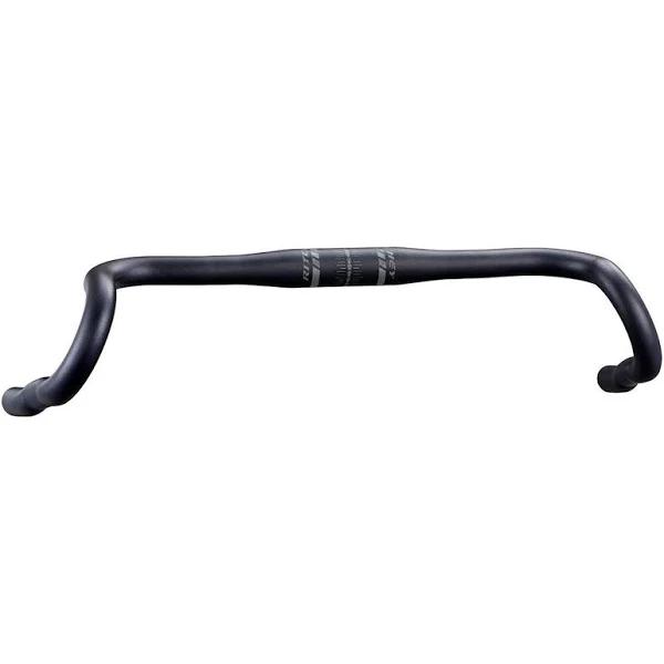 Ritchey Comp Venturemax Handlebar Black 44cm