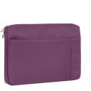 Rivacase 8203 Laptop Sleeve 13.3 Purple Tasche/Bag/Case