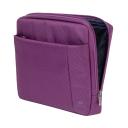 Rivacase 8203 Laptop Sleeve 13.3 Purple Tasche/Bag/Case