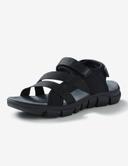 Rivers Adventure Sandal