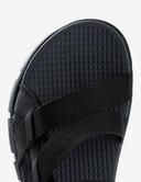 Rivers Adventure Sandal