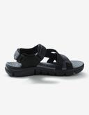 Rivers Adventure Sandal