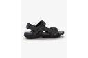 Rivers Adventure Sandal