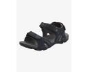 Rivers Adventure Sandal