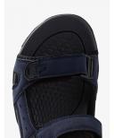 Rivers Adventure Sandal