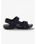 Rivers Adventure Sandal