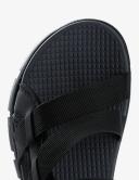 Rivers Adventure Sandal