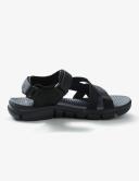 Rivers Adventure Sandal