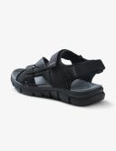 Rivers Adventure Sandal