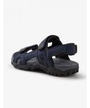 Rivers Adventure Sandal