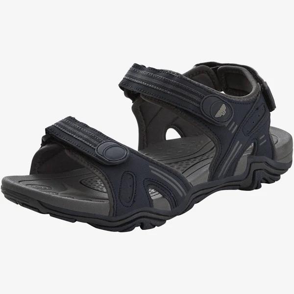 Rivers Adventure Sandal