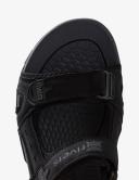 Rivers Adventure Sandal