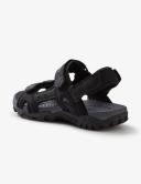 Rivers Adventure Sandal