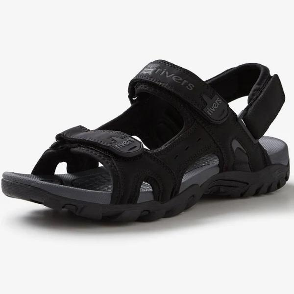 Rivers Adventure Sandal