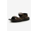 Rivers Adventure Sandal