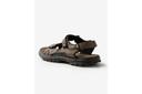 Rivers Adventure Sandal