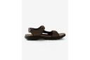 Rivers Adventure Sandal