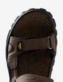 Rivers Adventure Sandal