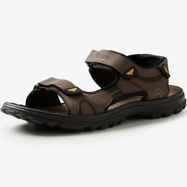 Rivers Adventure Sandal