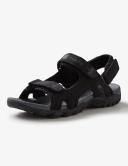 Rivers Adventure Sandal