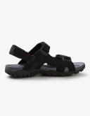 Rivers Adventure Sandal