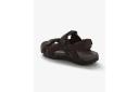 Rivers Adventure Sandal