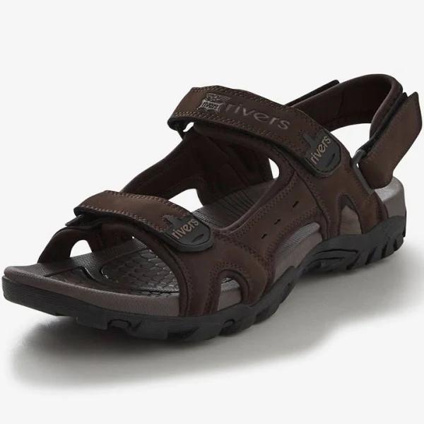 Rivers Adventure Sandal