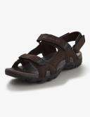 Rivers Adventure Sandal