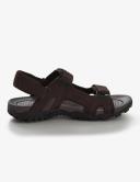 Rivers Adventure Sandal