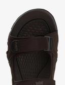 Rivers Adventure Sandal