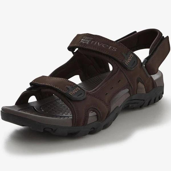 Rivers Adventure Sandal