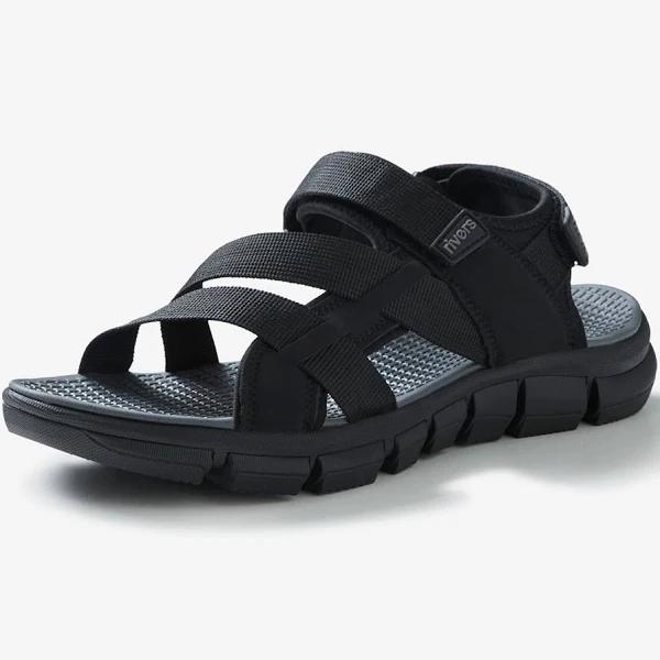 Rivers Adventure Sandal