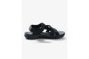 Rivers Adventure Sandal