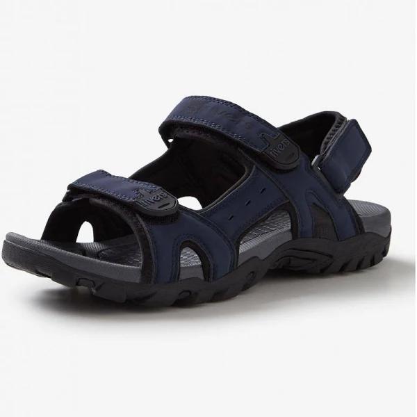 Rivers Adventure Sandal