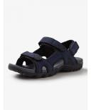 Rivers Adventure Sandal