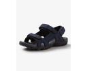 Rivers Adventure Sandal