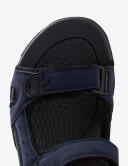 Rivers Adventure Sandal